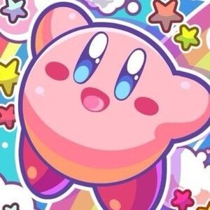 Meet your Posher, Reagan